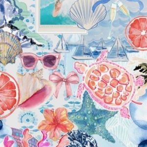 Meet your Posher, Dylan